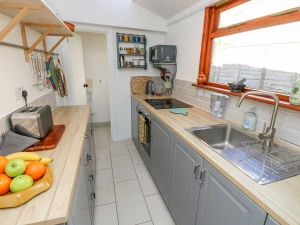 Property image 7 for SC1125141