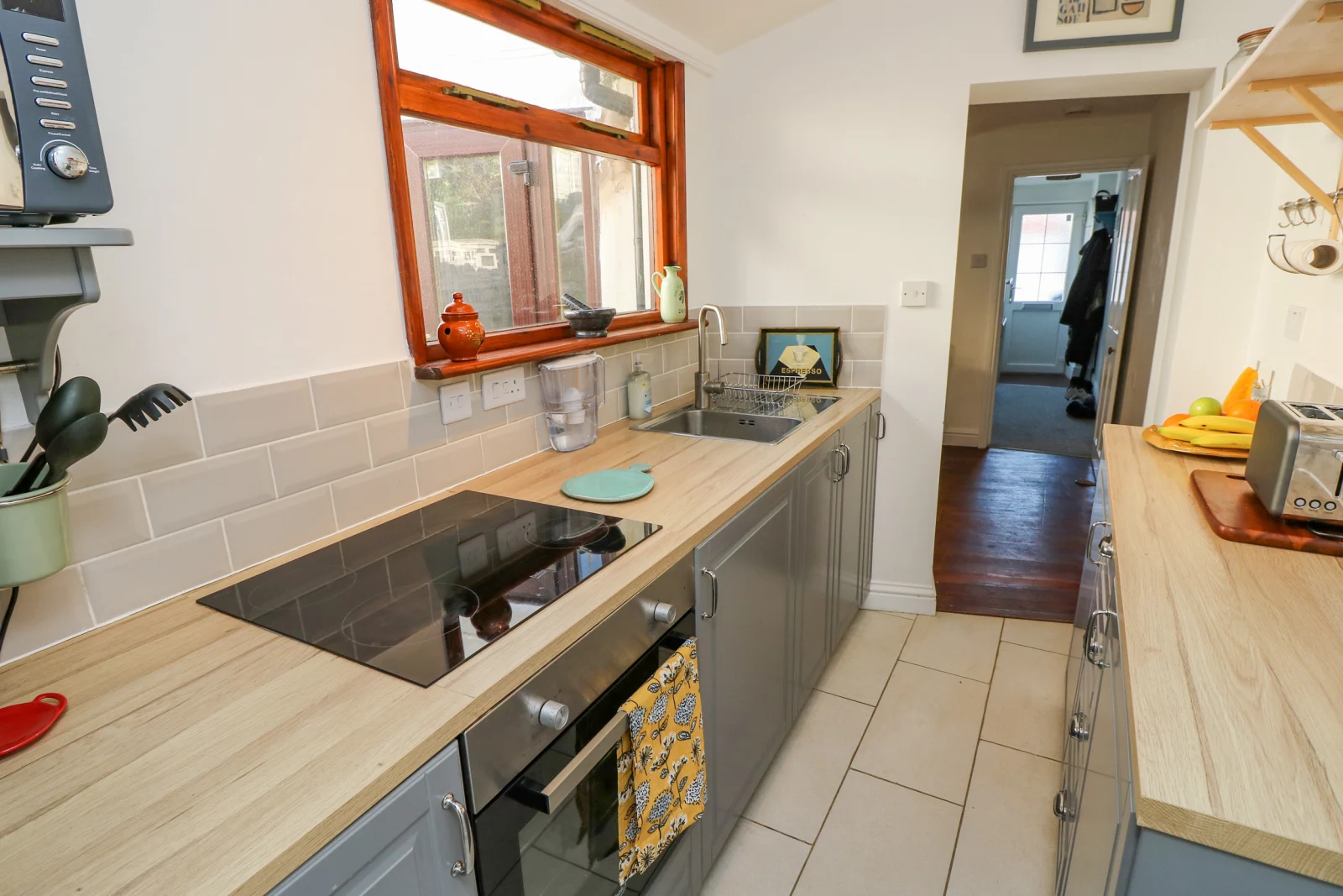 Property image 8 for SC1125141