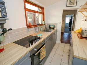 Property image 8 for SC1125141