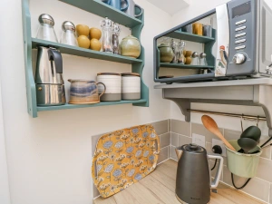 Property image 9 for SC1125141