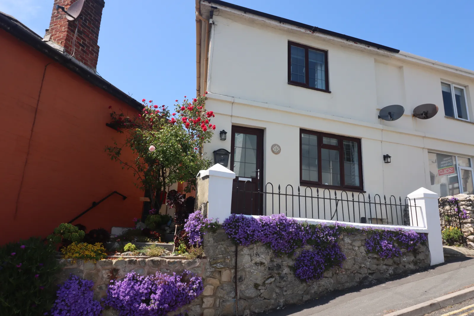 Property image 1 for SC1125141