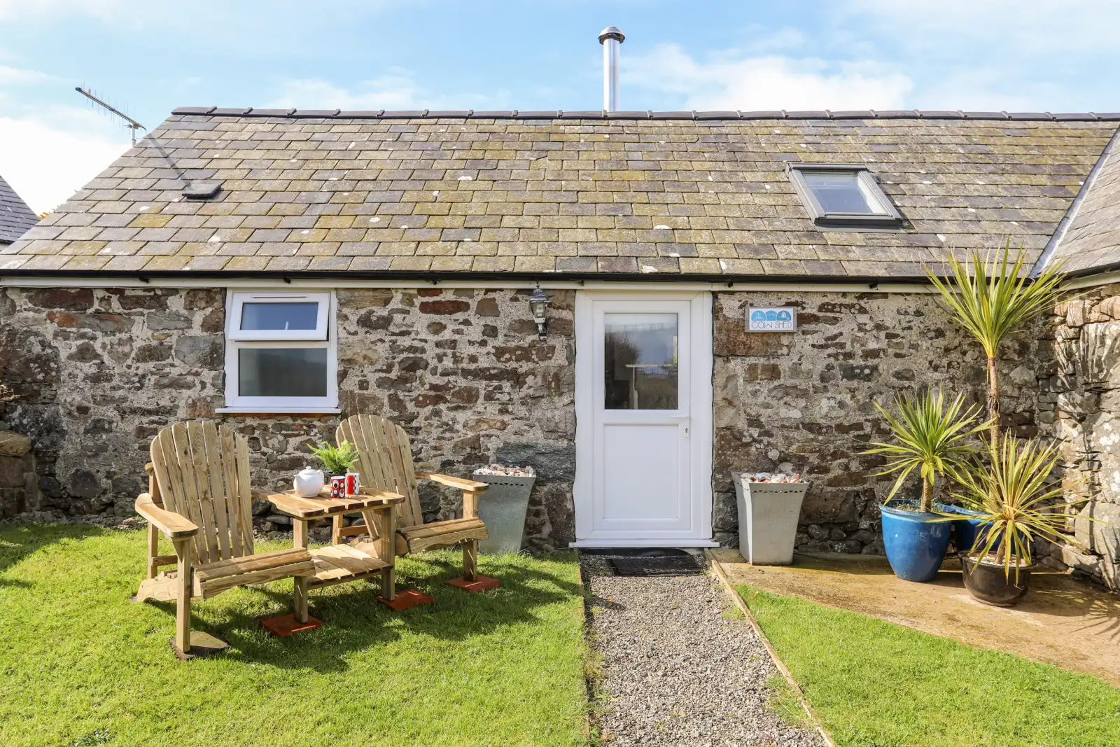 Property image 1 for SC1125182