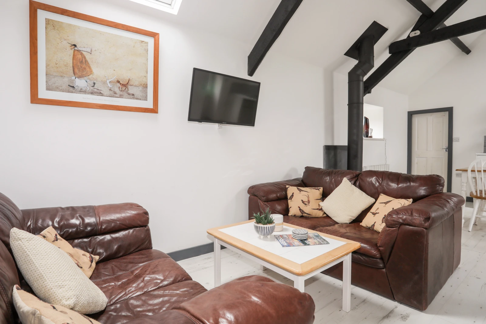 Property image 2 for SC1125182
