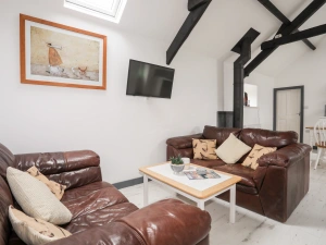 Property image 2 for SC1125182
