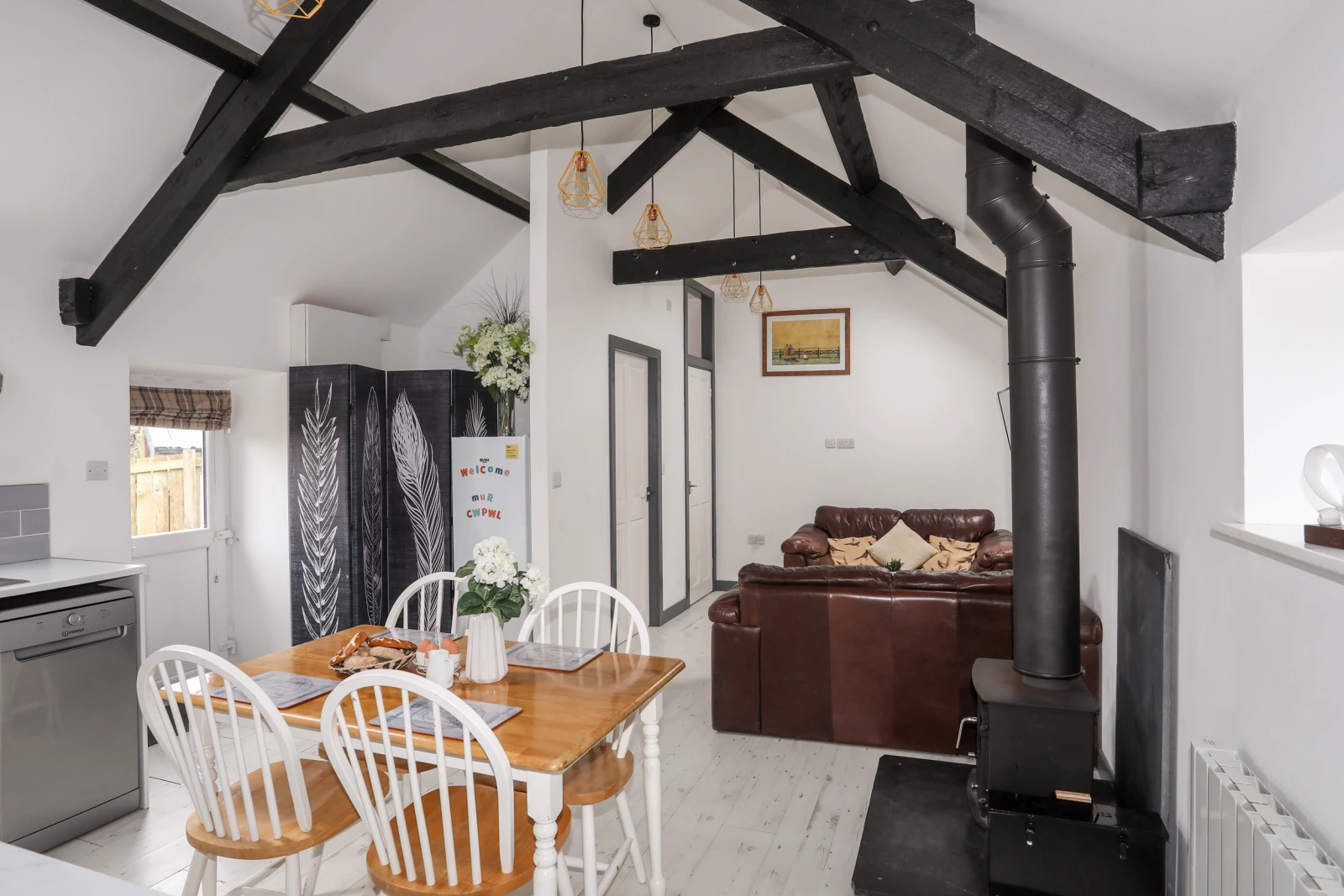 Property image 3 for SC1125182