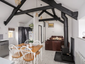Property image 3 for SC1125182