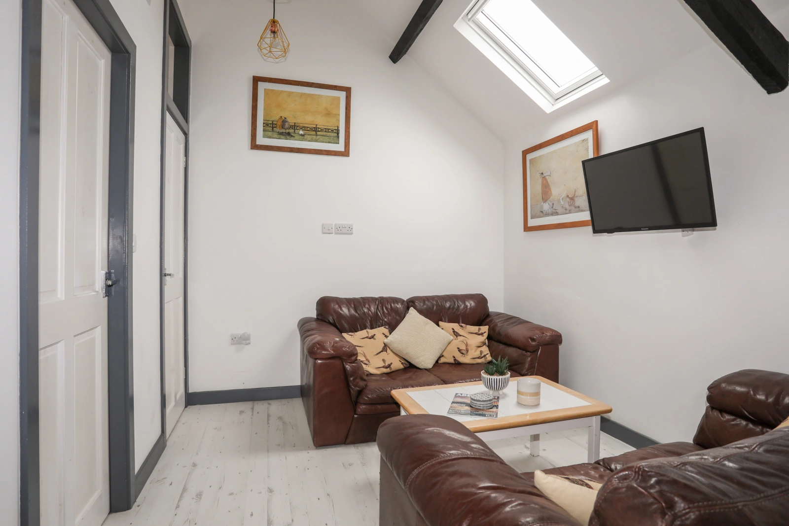 Property image 4 for SC1125182