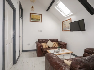 Property image 4 for SC1125182