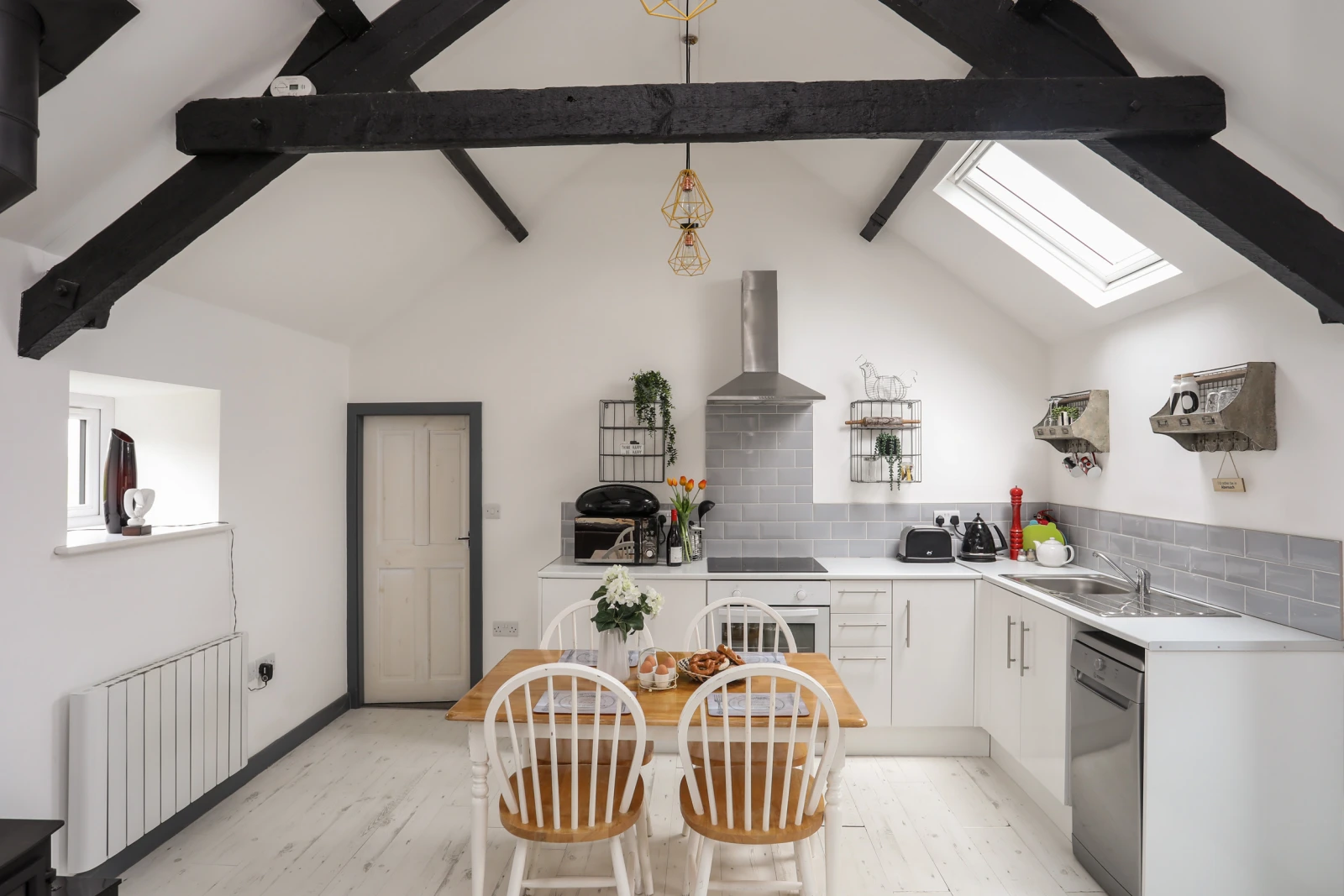 Property image 5 for SC1125182