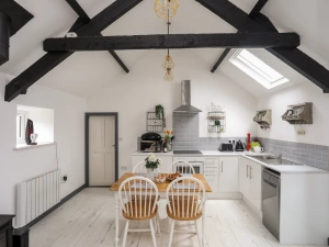Property image 5 for SC1125182
