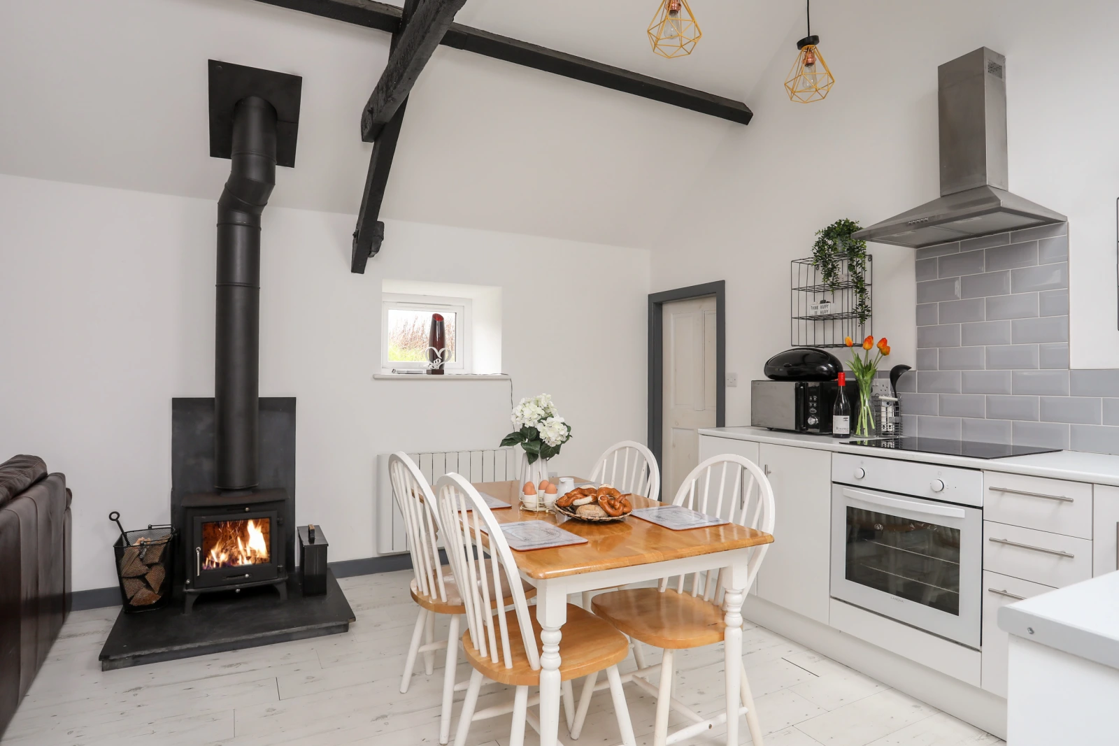 Property image 6 for SC1125182