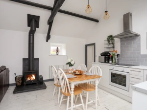 Property image 6 for SC1125182