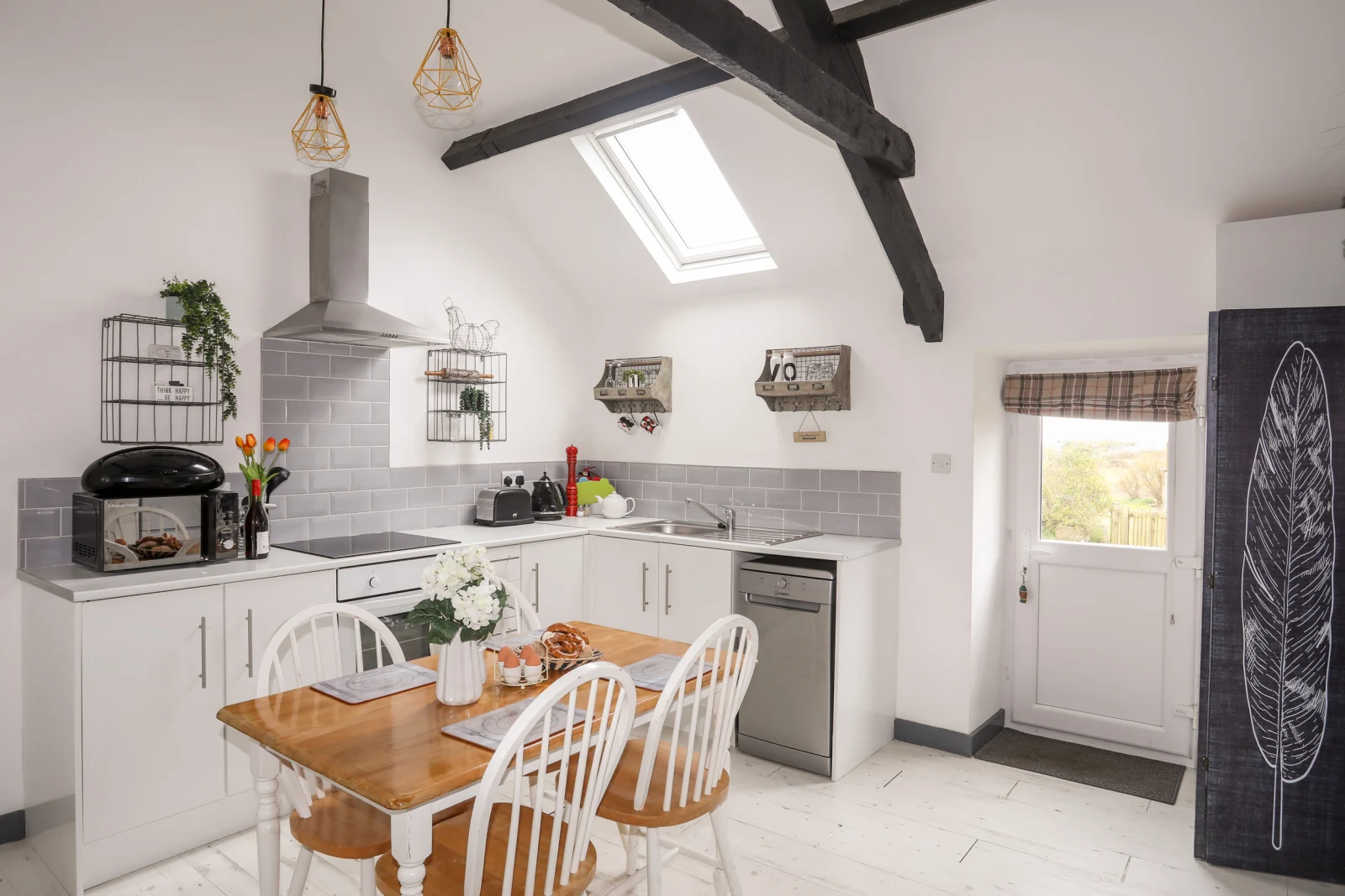 Property image 7 for SC1125182