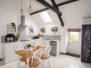 Property image 7 for SC1125182