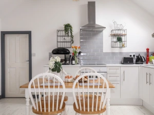 Property image 8 for SC1125182