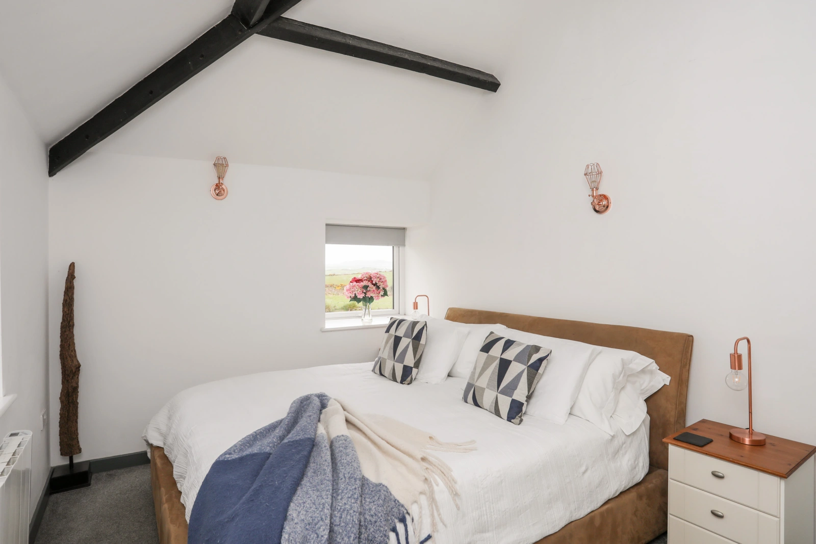 Property image 9 for SC1125182