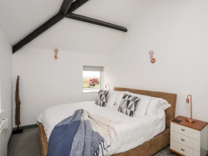 Property image 9 for SC1125182