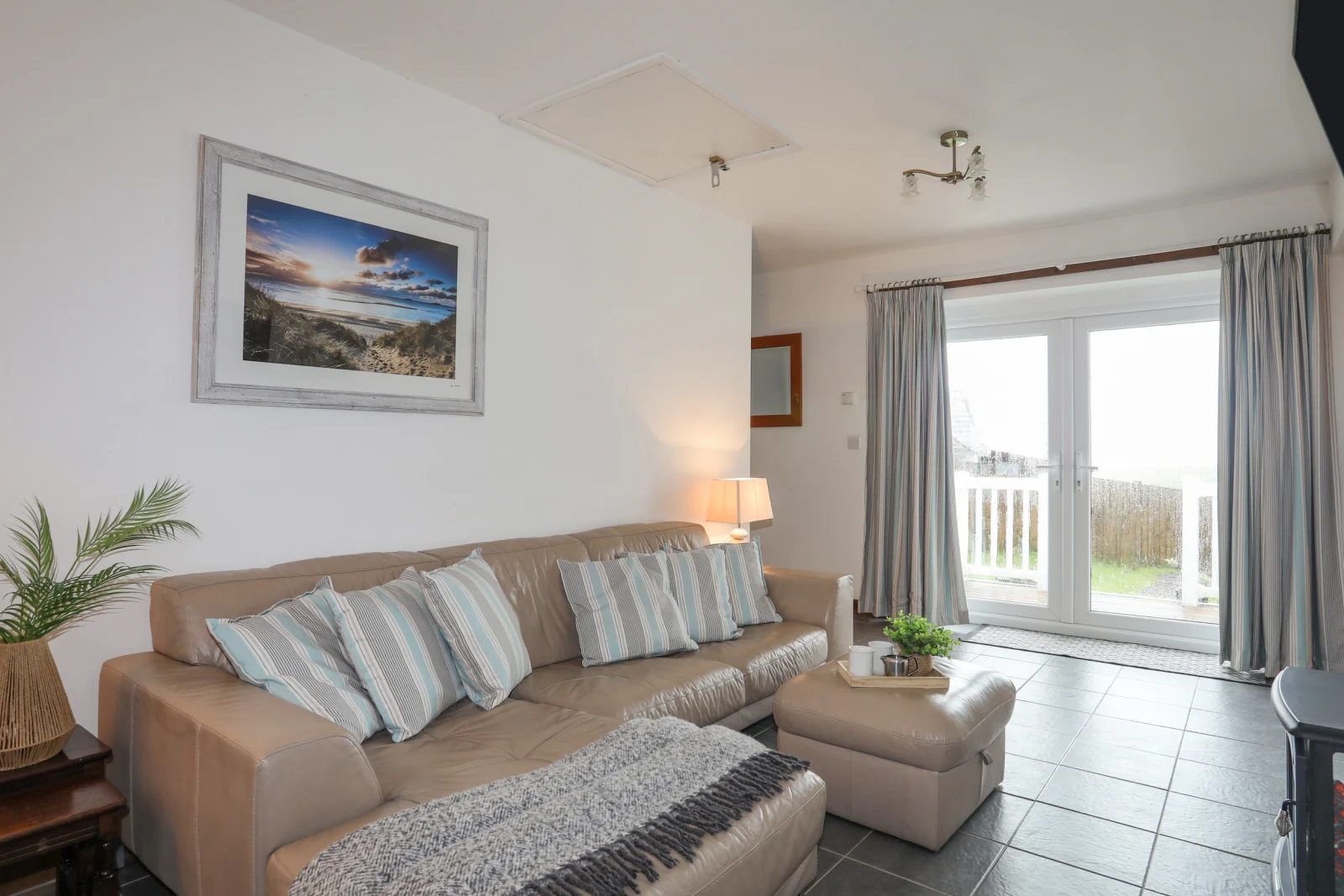 Property image 2 for SC1125183