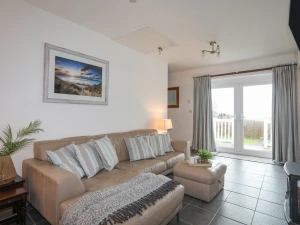 Property image 2 for SC1125183