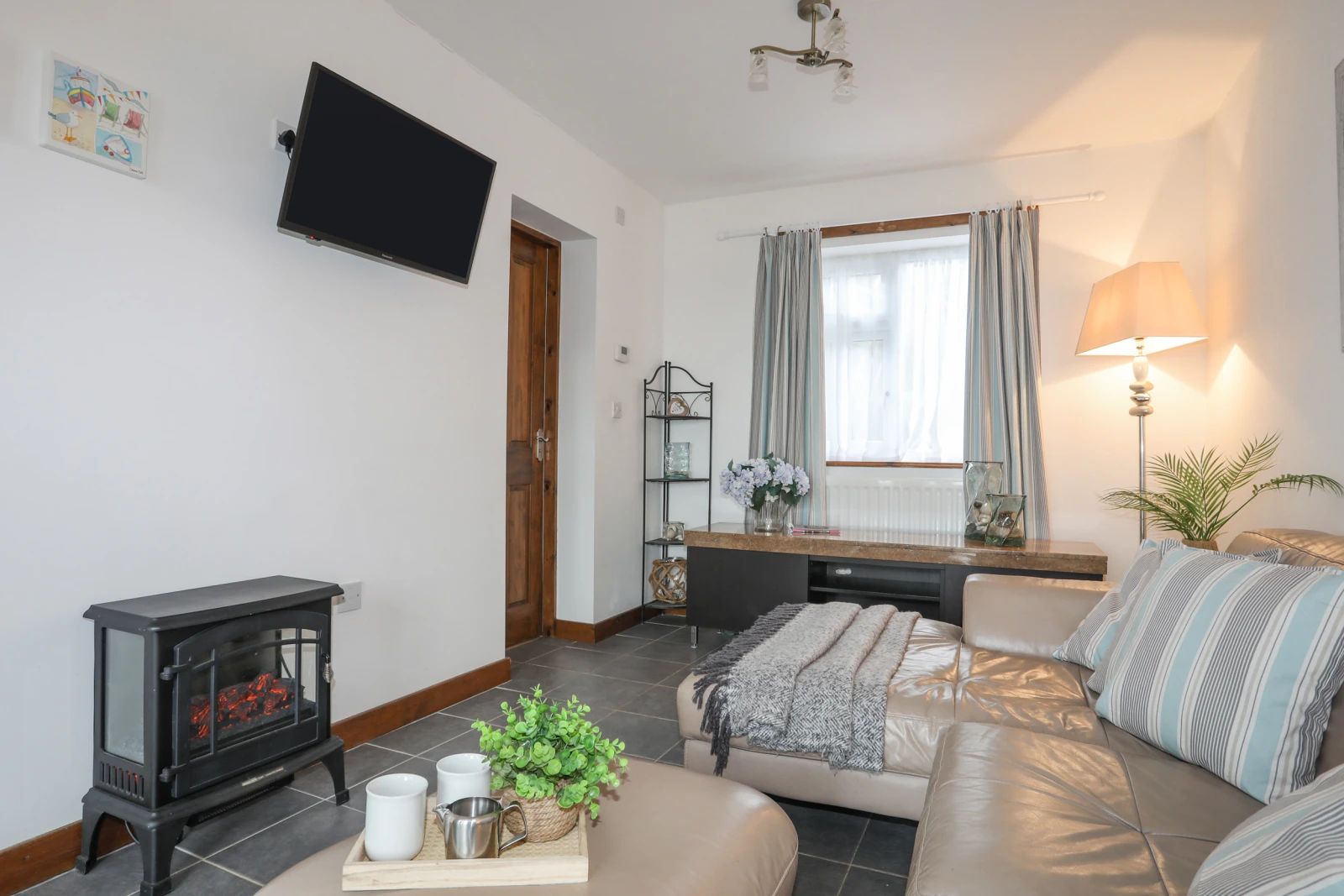 Property image 3 for SC1125183