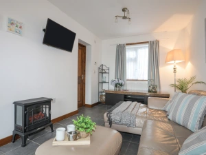 Property image 3 for SC1125183