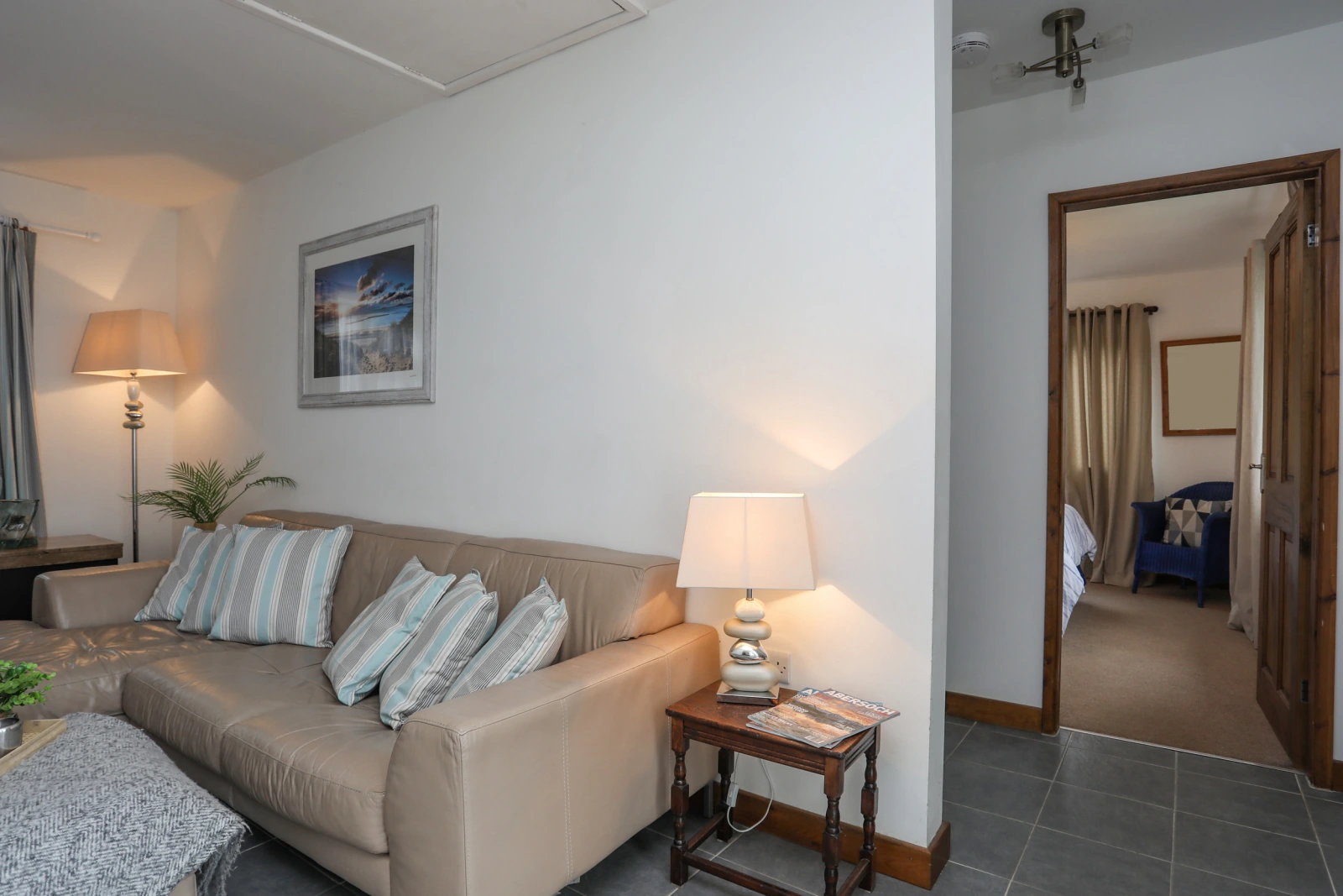 Property image 4 for SC1125183