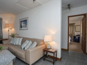 Property image 4 for SC1125183