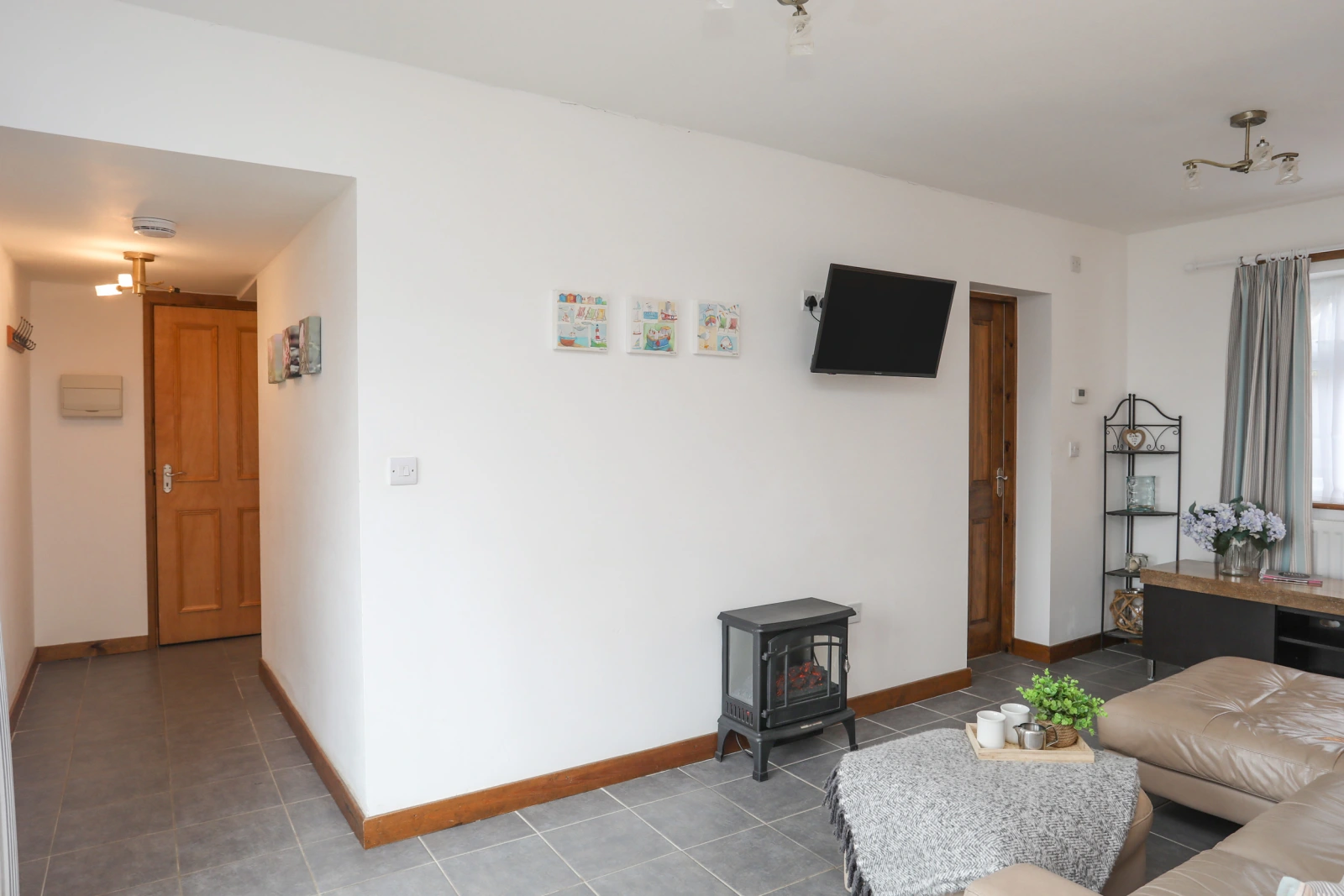 Property image 5 for SC1125183