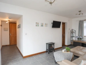 Property image 5 for SC1125183