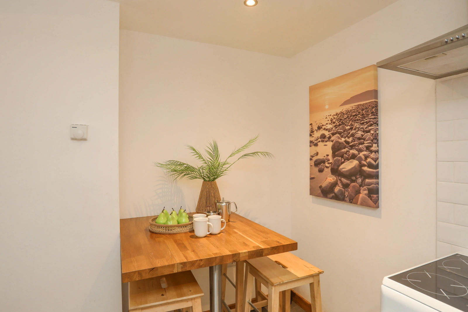 Property image 6 for SC1125183