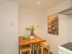 Property image 6 for SC1125183