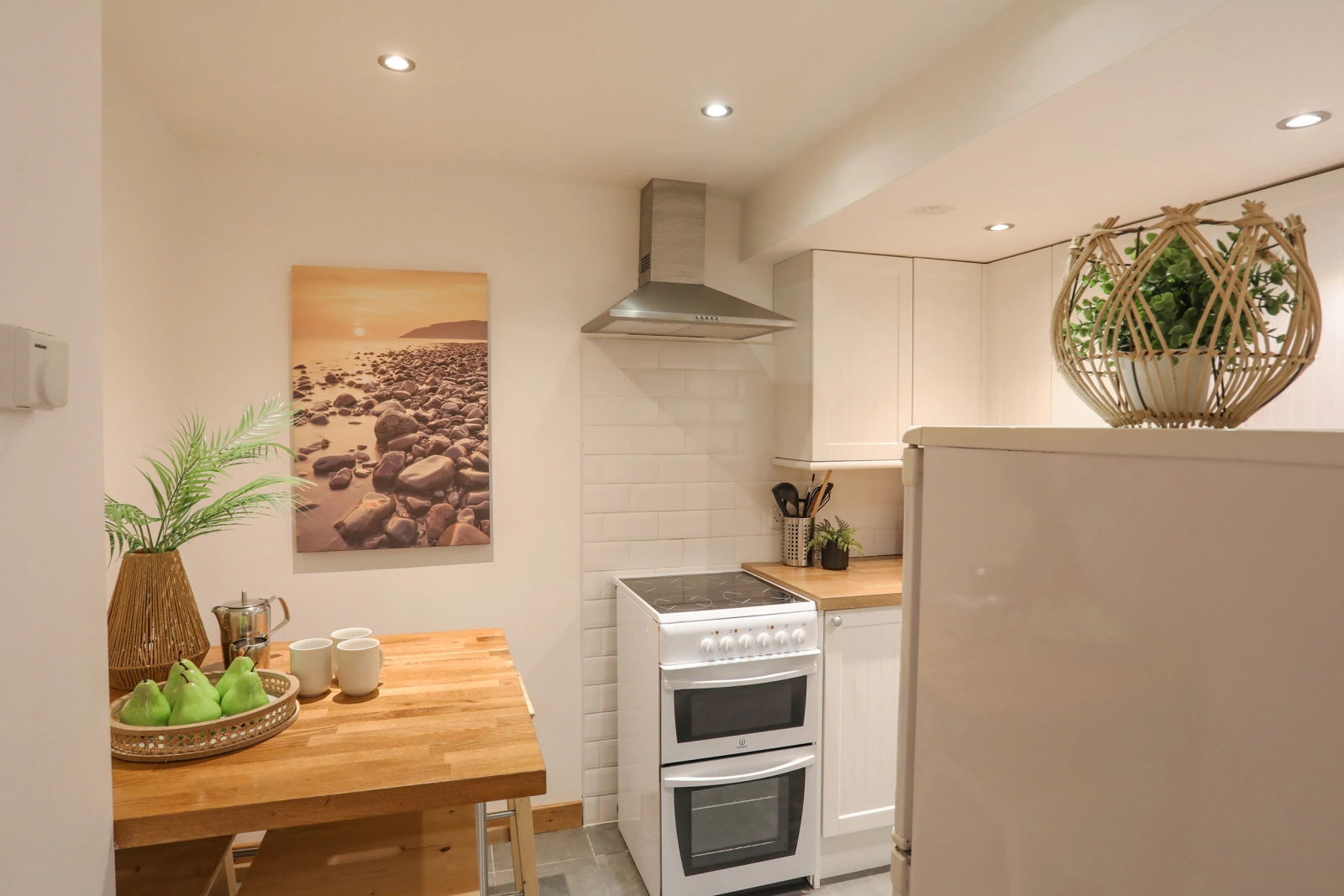 Property image 7 for SC1125183