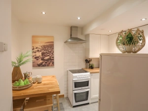 Property image 7 for SC1125183