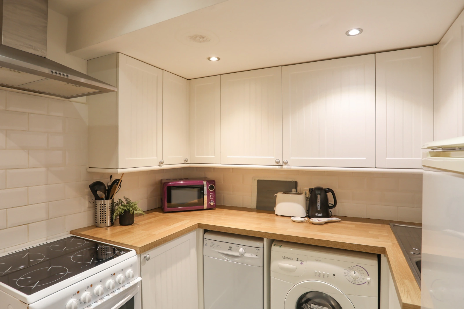 Property image 9 for SC1125183