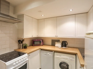 Property image 9 for SC1125183