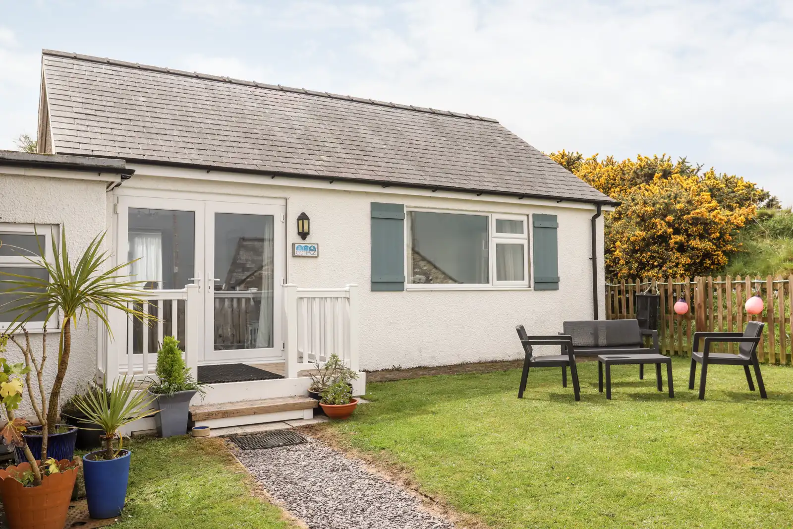Property image 1 for SC1125183