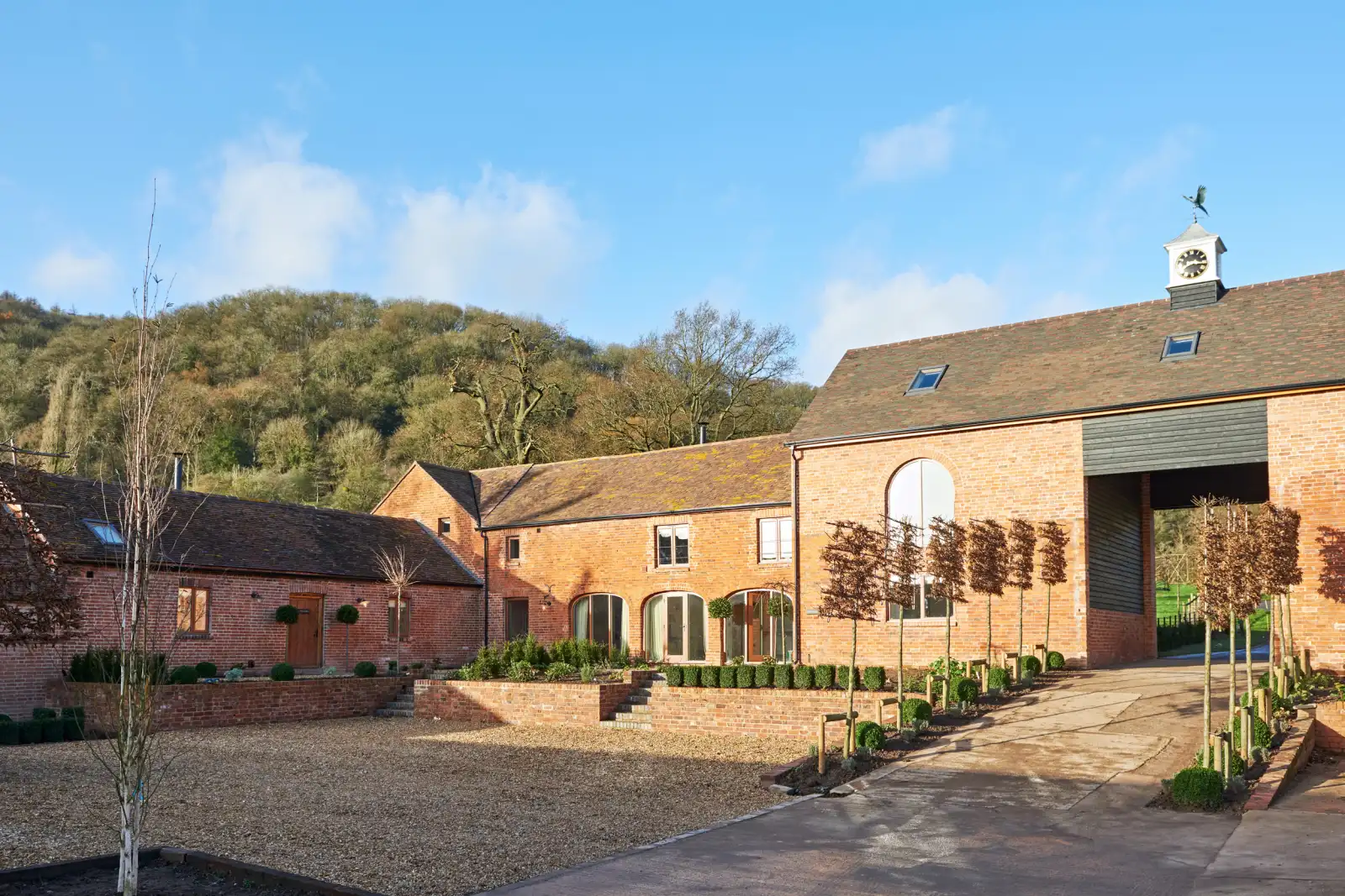 Property image 2 for SC1125199