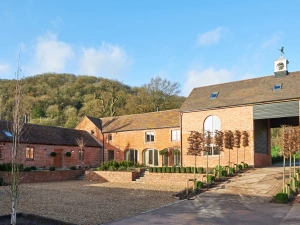 Property image 2 for SC1125199