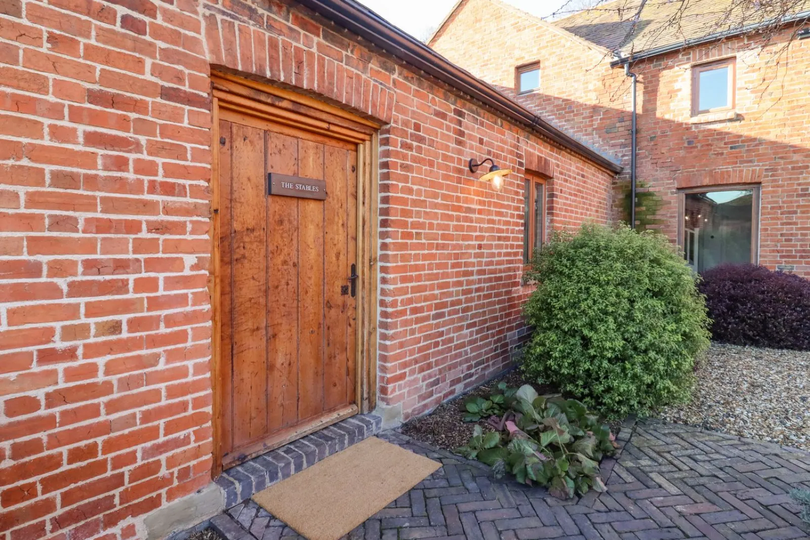 Property image 3 for SC1125199