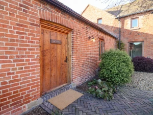 Property image 3 for SC1125199