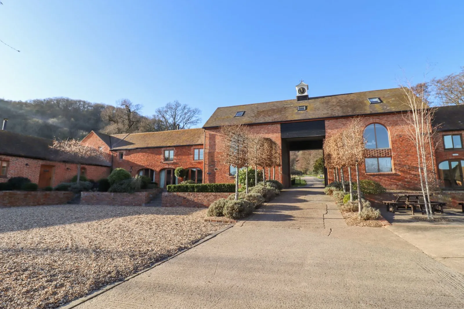 Property image 1 for SC1125199