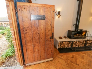 Property image 4 for SC1125199