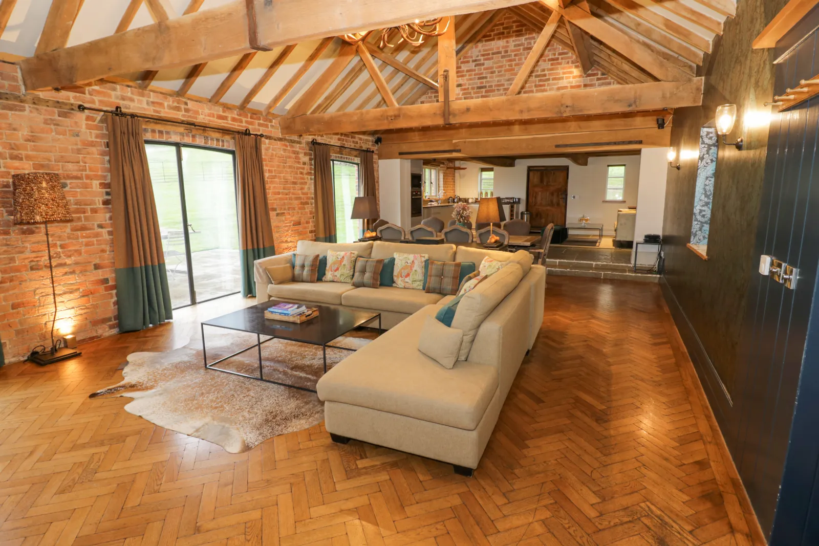 Property image 5 for SC1125199