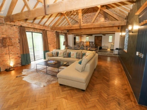 Property image 5 for SC1125199