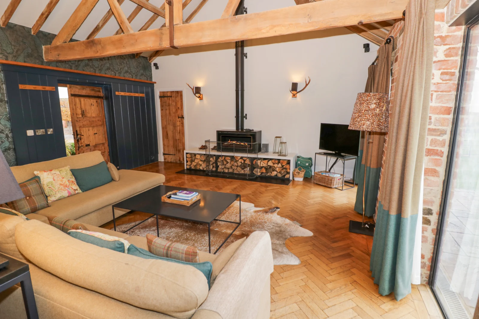 Property image 6 for SC1125199