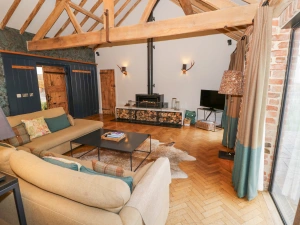 Property image 6 for SC1125199