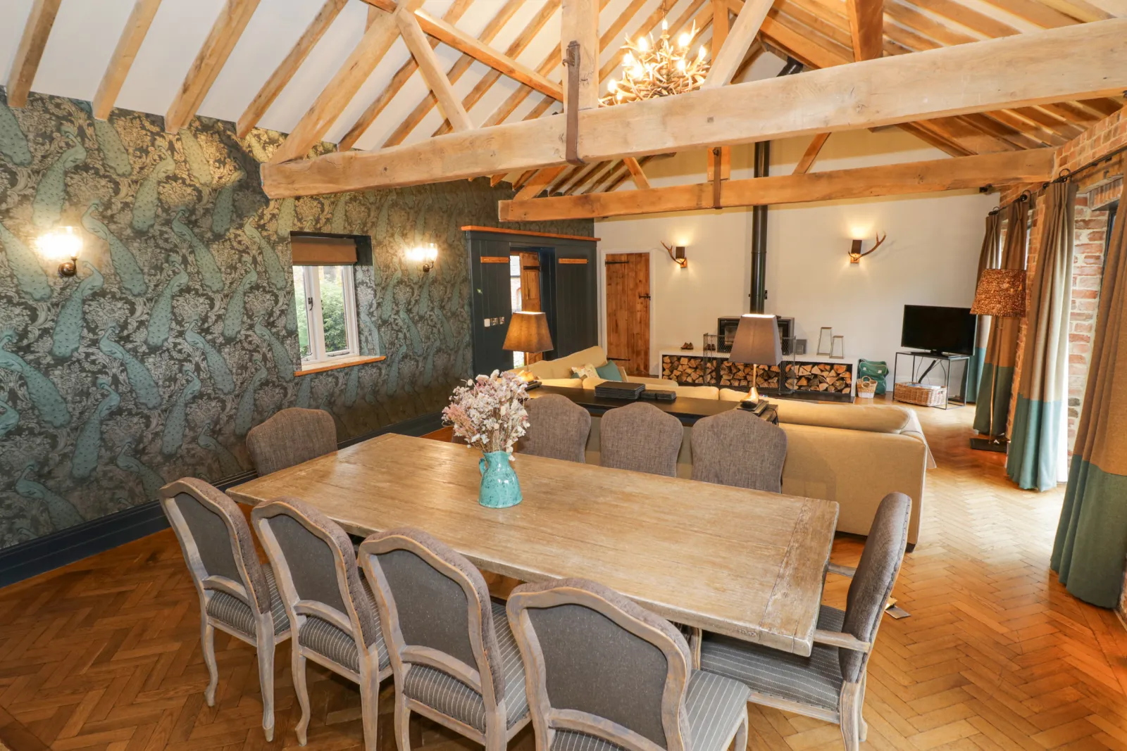 Property image 7 for SC1125199