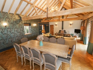 Property image 7 for SC1125199
