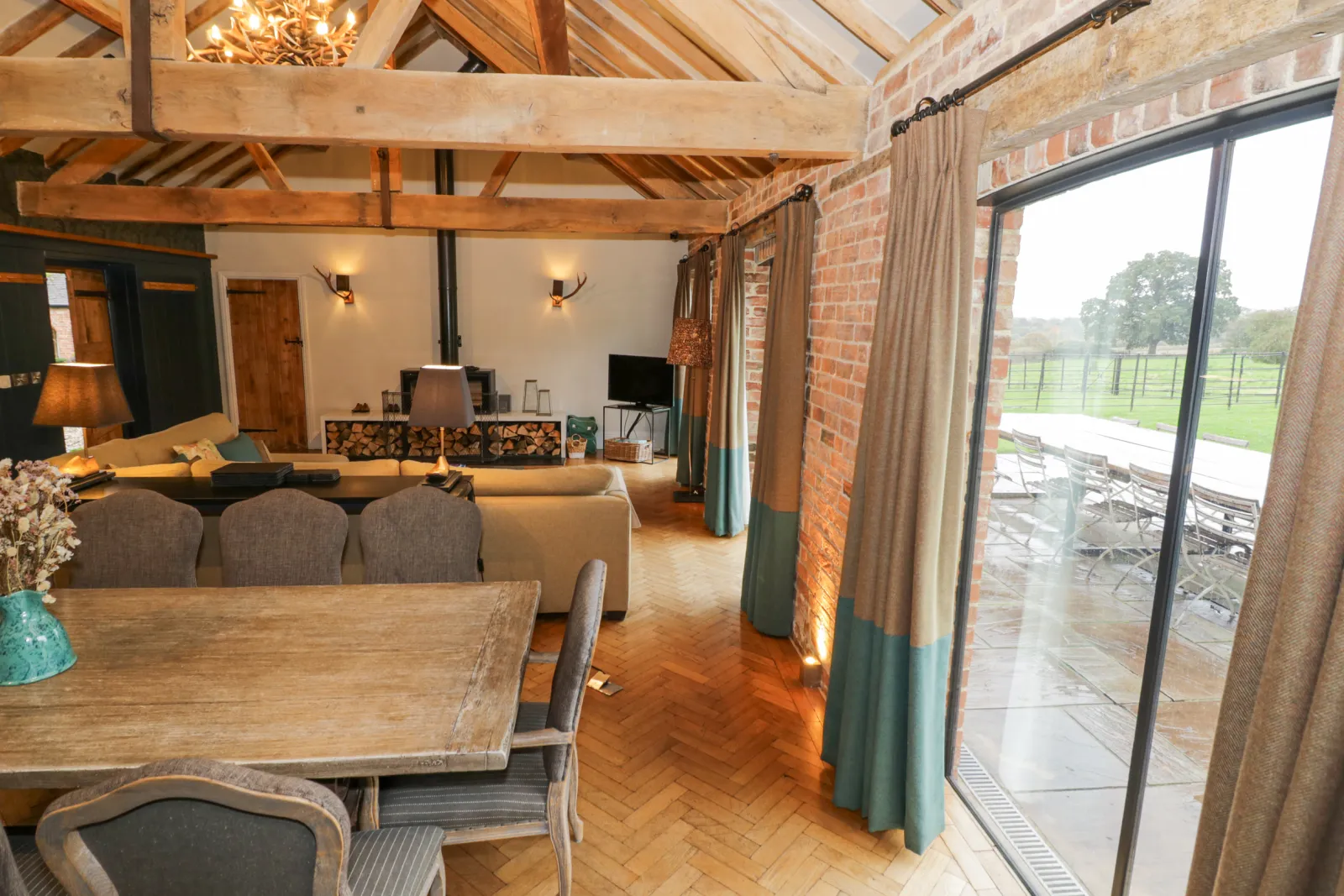 Property image 8 for SC1125199