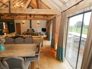 Property image 8 for SC1125199